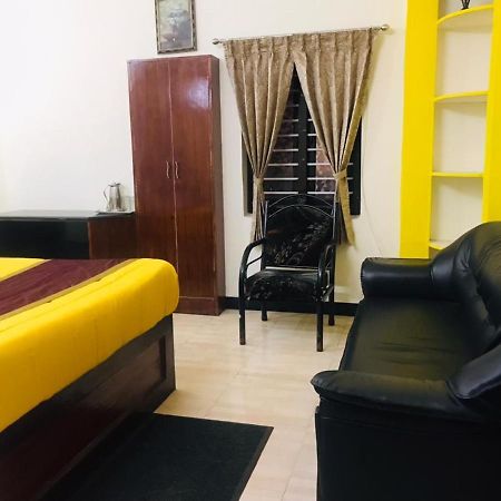 Hotel Mystique Inn أوتي المظهر الخارجي الصورة
